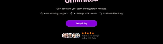 Dafolle Highlights Row Preview