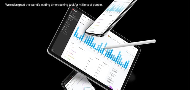 3drops Device Mockup Preview