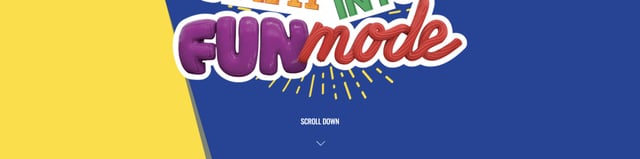 Tiffany Break Scroll Hint Preview