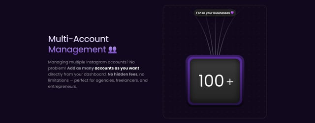 Gramlab Metrics Preview