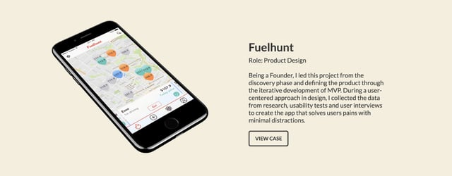 Daniel Novykov Screenshots Preview