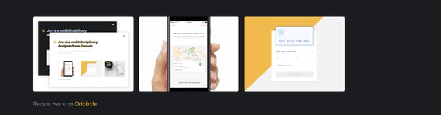 Jon Rundle Screenshots Preview