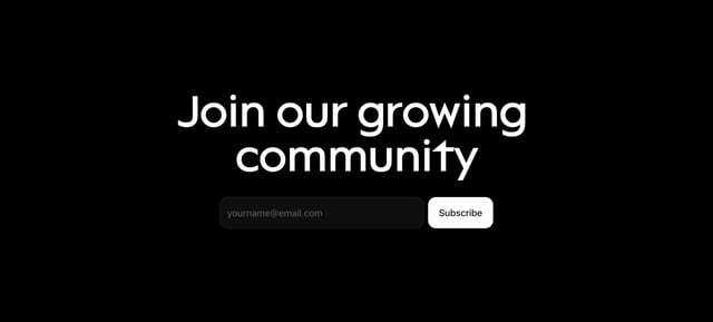 Spellar Newsletter Preview