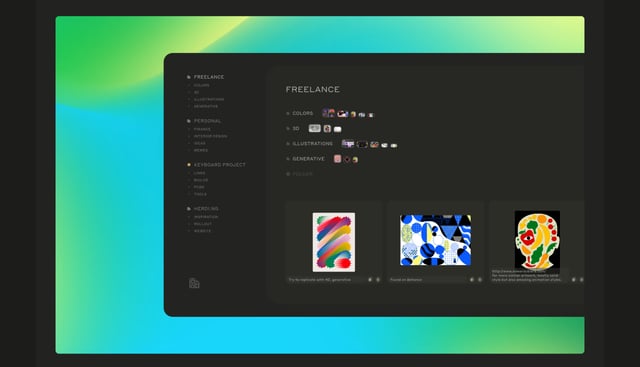 Herding Looping Product Demo Preview