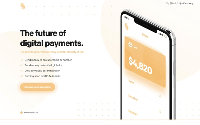 Swish Screenshots Preview