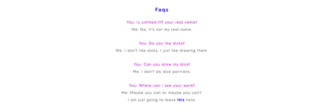 untitled.tiff FAQ Grid Preview