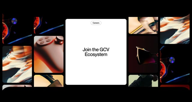 Game Changers Call-To-Action Preview