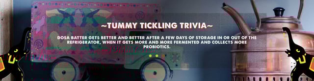 Chutnify Testimonial Slider Preview