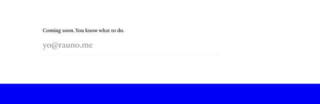 History of Software Design Newsletter Preview