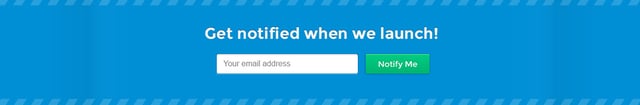 Webflow Lead Capture Preview