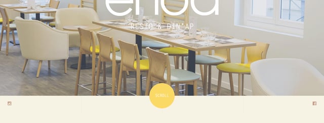 Enod Scroll Hint Preview