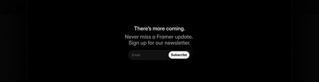 Nav.Supply Newsletter Preview