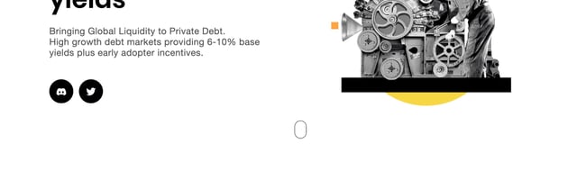 MoHash Scroll Hint Section