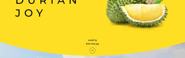 Jin Zhen Lian Scroll Hint Preview