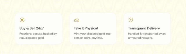 Sav Gold Highlights Row Preview