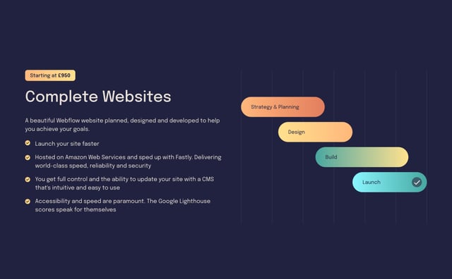 Jon Swain How It Works Preview
