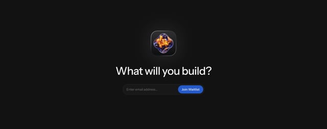 Glaze Call-To-Action Preview