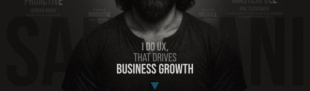 Sani Mani Scroll Hint Preview