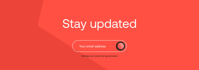 Superlist Newsletter Preview