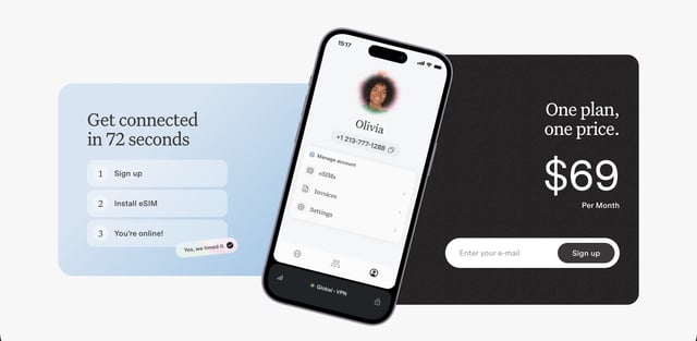 Popcorn How It Works Preview