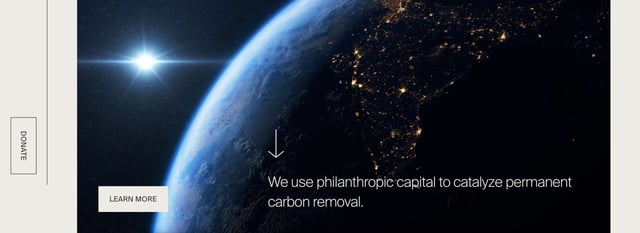 Terraset Scroll Hint Preview