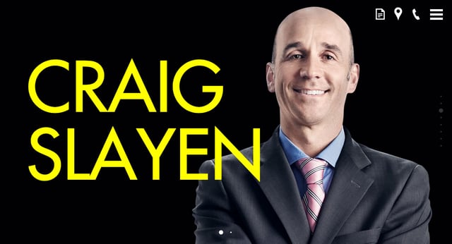 Winship Wealth Partners Team Preview