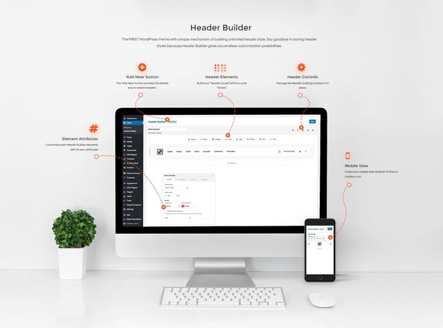 Nitro Infographics Preview