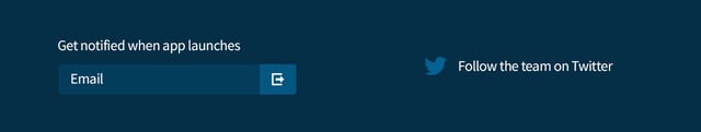 Getpay.me Lead Capture Preview