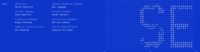 Inside South East Team Preview