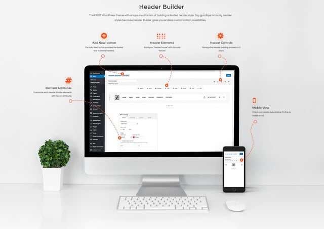 Nitro Screenshots Preview