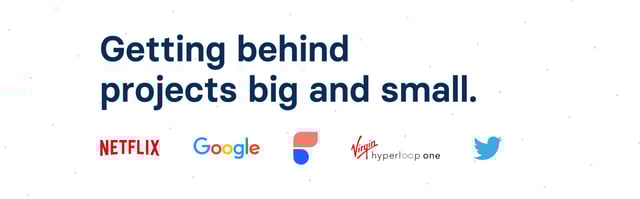 BRNDMKRS Client Logo Row Preview