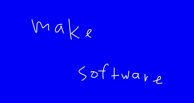 History of Software Design Big Footer Preview