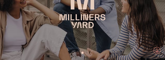 Milliners Yard Scroll Hint Preview