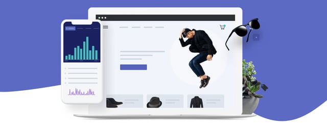 Shopify Free Trial Screenshots Preview