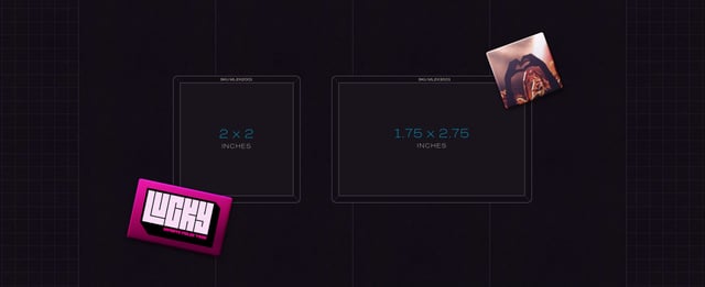 Magnet Lover Infographics Preview