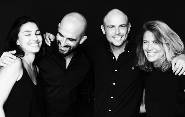 La rue Michel Team Preview