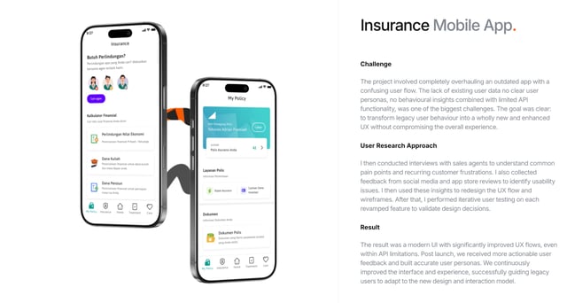 Aidil Muladha Device Mockup Preview