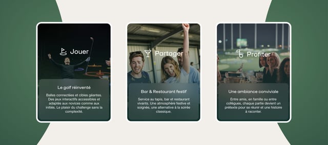 Barena Highlights Row Preview