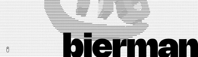 Matt Bierman Scroll Hint Preview