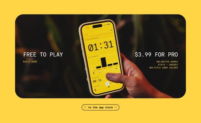 Sixtep Pricing Table Preview