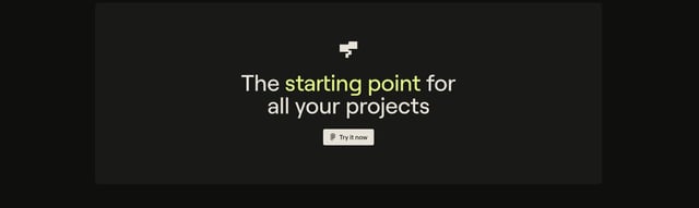 Call-To-Action Footer section