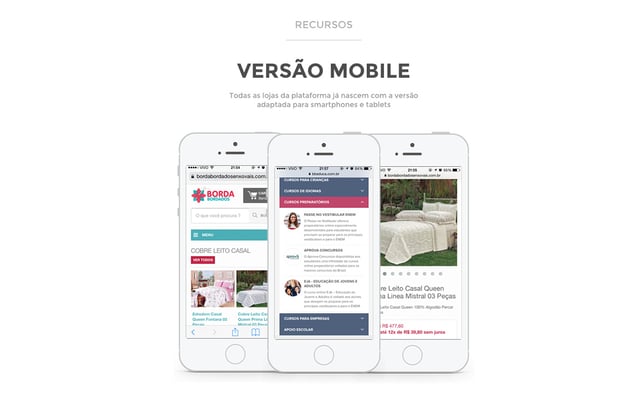 Bubb.Store Device Mockup Preview