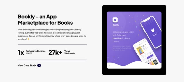 Pentaclay Metrics Preview