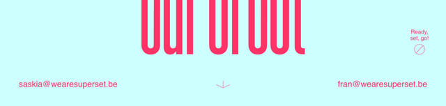Superset Scroll Hint Preview