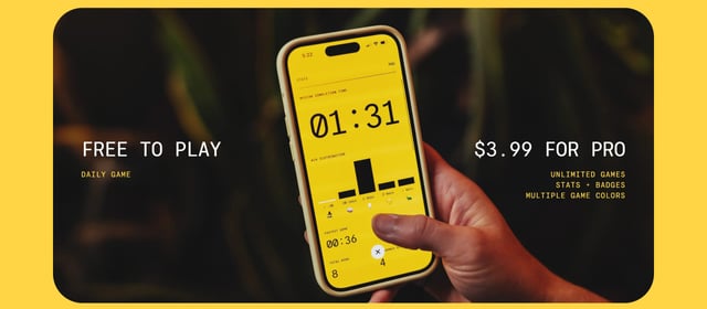 Sixtep Device Mockup Preview
