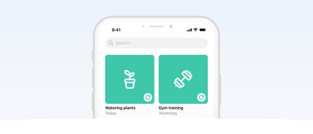 The Last Time Screenshots Preview