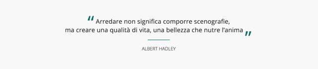 Rizoma Studio Testimonials Preview