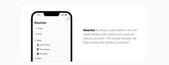 Artykul Screenshots Preview