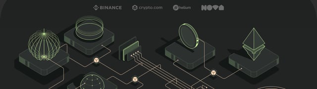 BlockJoy Client Logo Row Preview