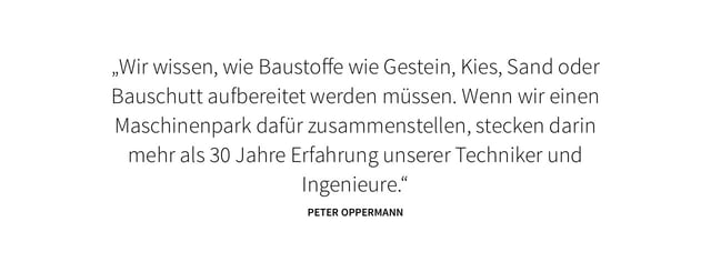 Rockmaster Testimonials Preview